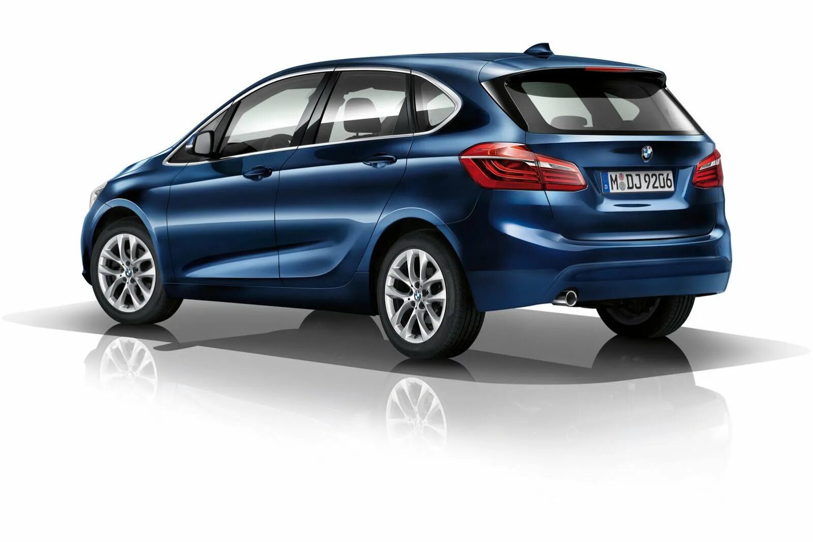 BMW 2er Active Tourer. БМВ 2 er Active Tourer. BMW 2 Active Tourer m. Bmw 2 series active tourer