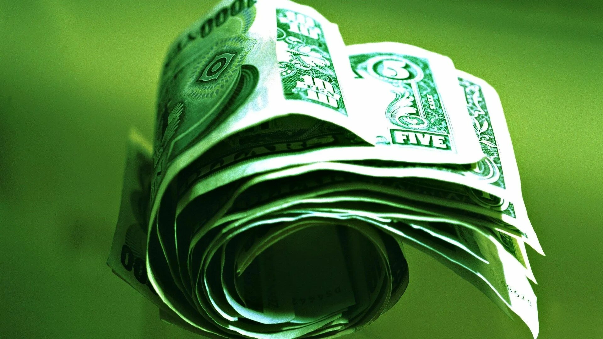 Money money green green you lost. Зеленый доллар. Заставка на рабочий стол деньги. Деньги фон. Зеленые деньги.