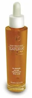 Satura pro лосьон