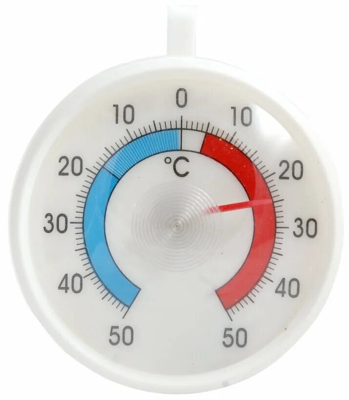Термометр для морозильного ларя. Термометр д/холодильника айсберг тб-225 24061. Термометр для холодильника и морозильной камеры. Термометр для холодильника алиэкспресс. Термометр для морозильной камеры.