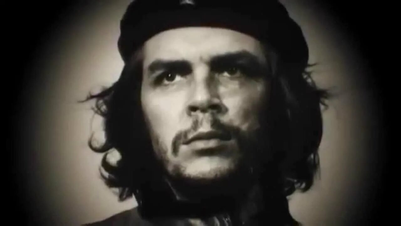6 че гевара. Эрнесто че гевара фото. 6 че гевара. 6 че гевара. 6 че гевара.