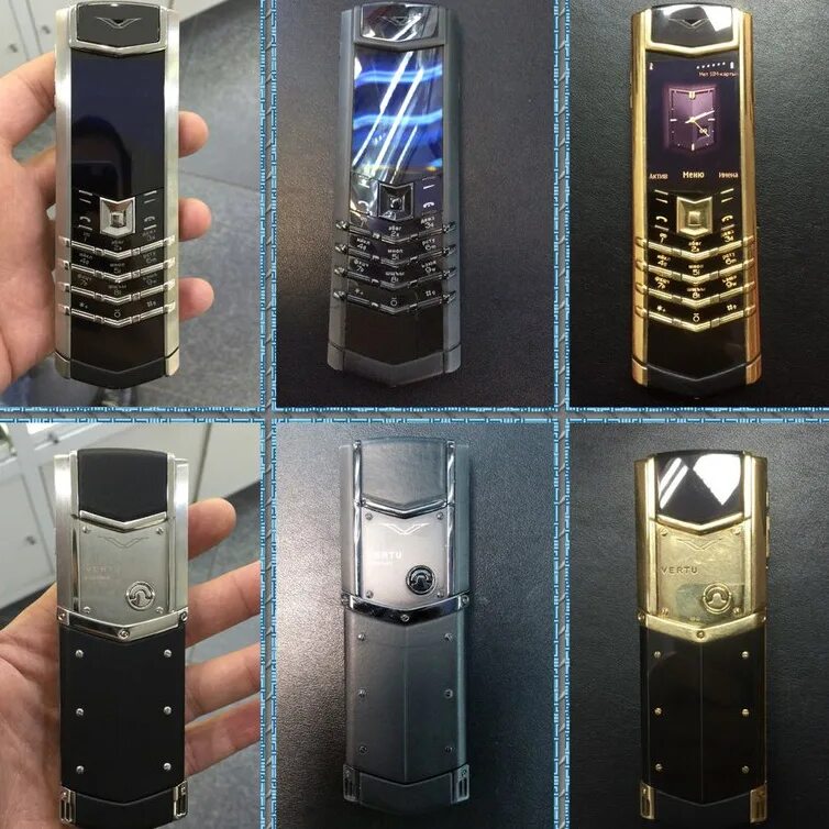 Верту аромат. Верту аромат. Vertu signature s design steel. Narcosis vertus духи. Vertu ascent black leather.