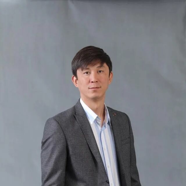 Открывая kg. Пол дано рост. Открывая kg. Пол дано загадочник. Открывая kg.