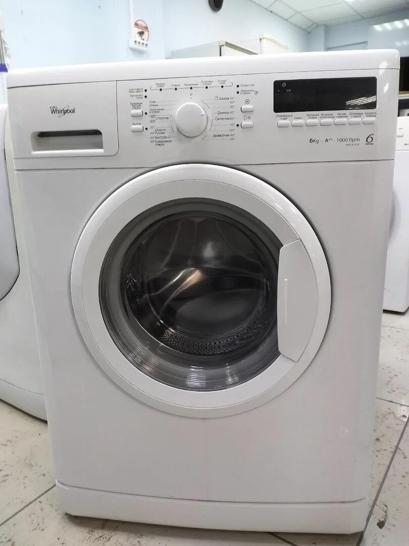 Вирпул aws. Стиральная машина вирпул aws 61012. whirlpool aws 51012. whirlpool awse 7100 пружины.