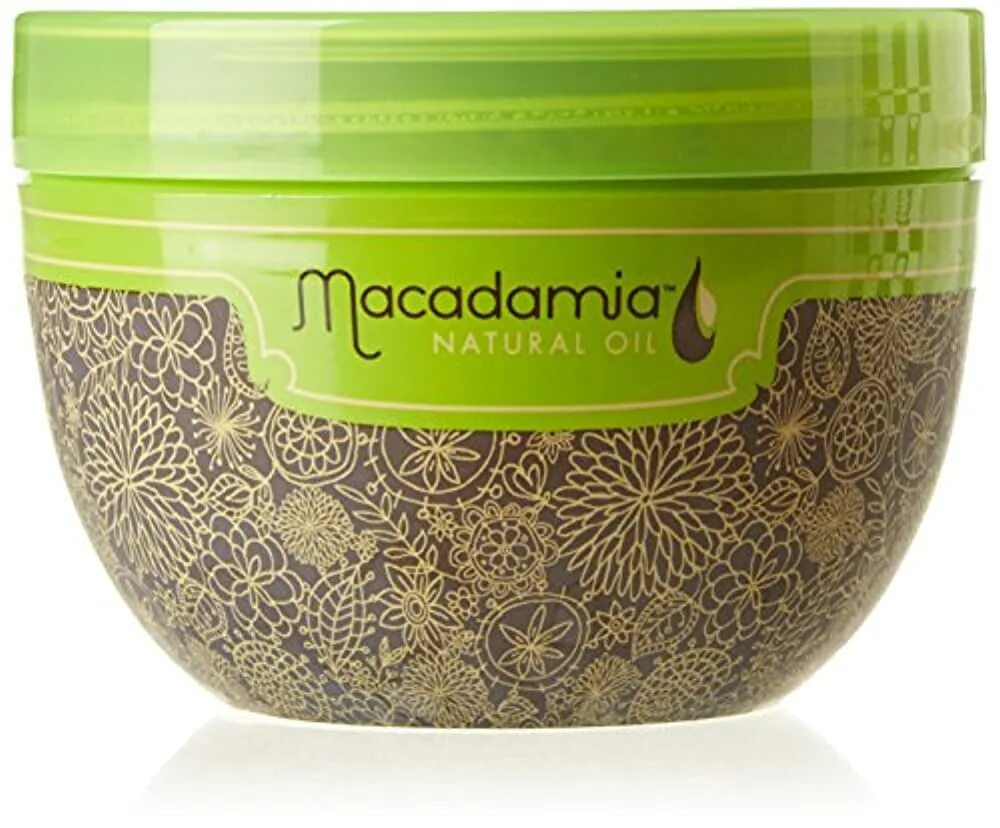 Macadamia Oil маска. Macadamia natural Oil Deep Repair Masque. Шампунь Argan Macadamia. Маска из макадамии для волос. Маски маслом макадамии