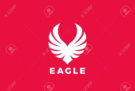 Ca eagle rising