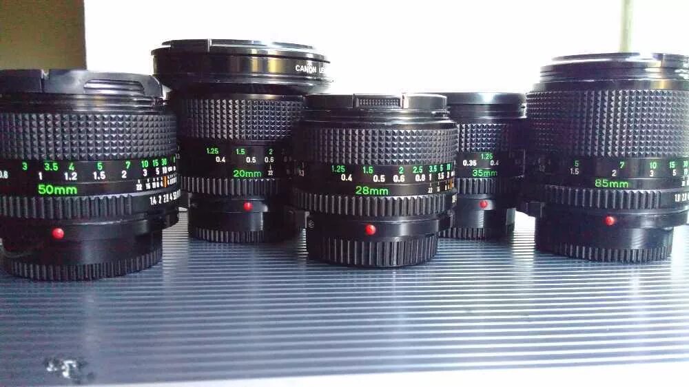 Fd set. Fd set
