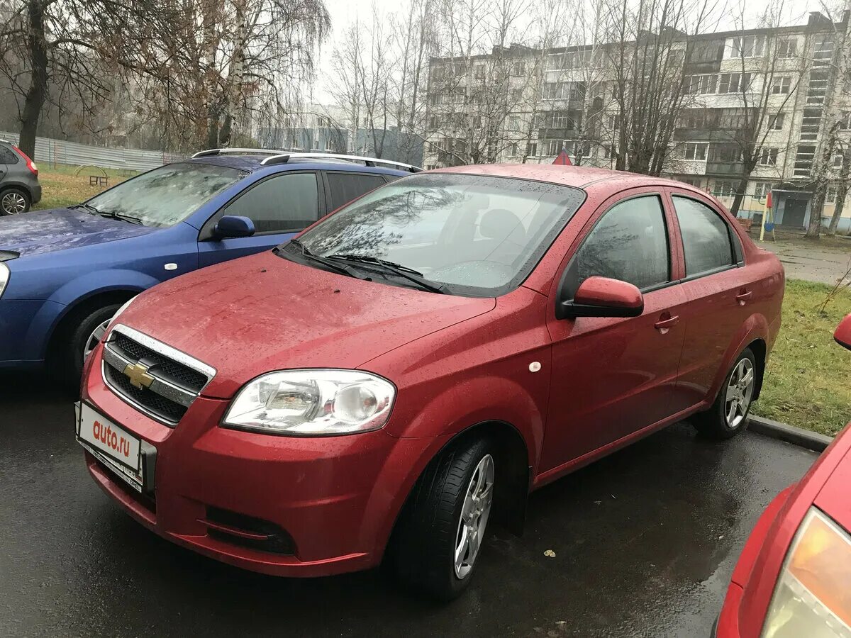 Куплю шевроле авео 2007. Chevrolet Aveo 2007. Шевроле Авео красная 2007. Chevrolet Aveo 2007 седан. Chevrolet Aveo i 2007.