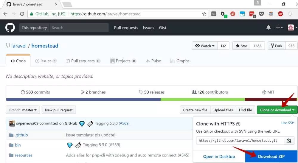 Laravel packages. Ларавель интерфейс. php laravel github. laravel примеры. laravel homestead.