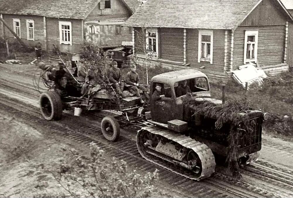 Тракторные войны. Трактор СТЗ-5. Сталинец-65 трактор. «Сталинец» с-65, СТЗ-5 Нати. Тягач СТЗ-5 Сталинец.