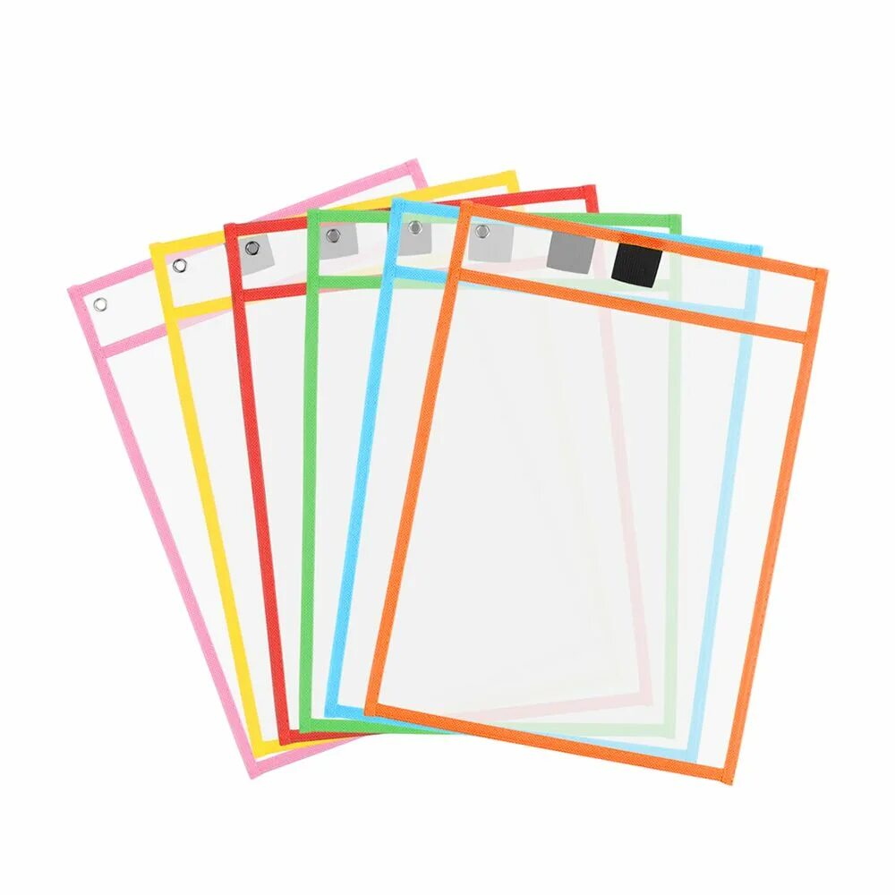 Папка планшетка а4. Доска с зажимом для бумаги. Планшет с держателем для бумаги а5. Планшет для художника деревянный. Эскизы на планшете.