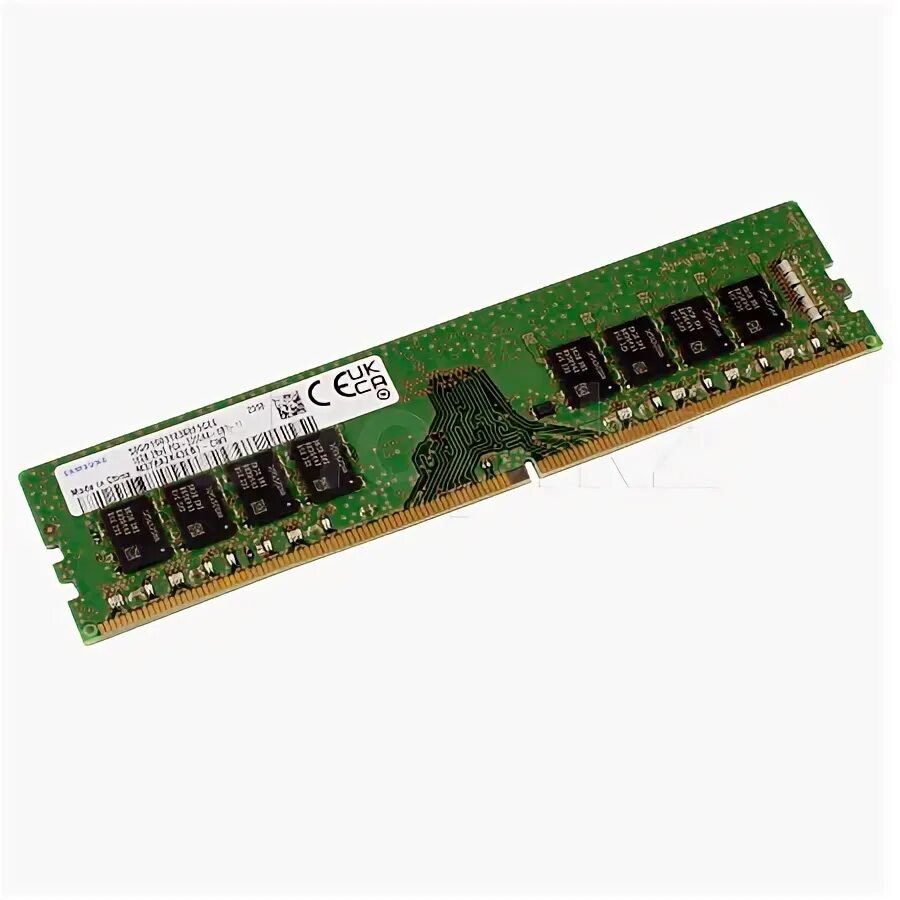 So ddr4 16gb 3200. So ddr4 16gb 3200