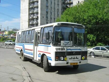 Автовокзал кудымкар телефон