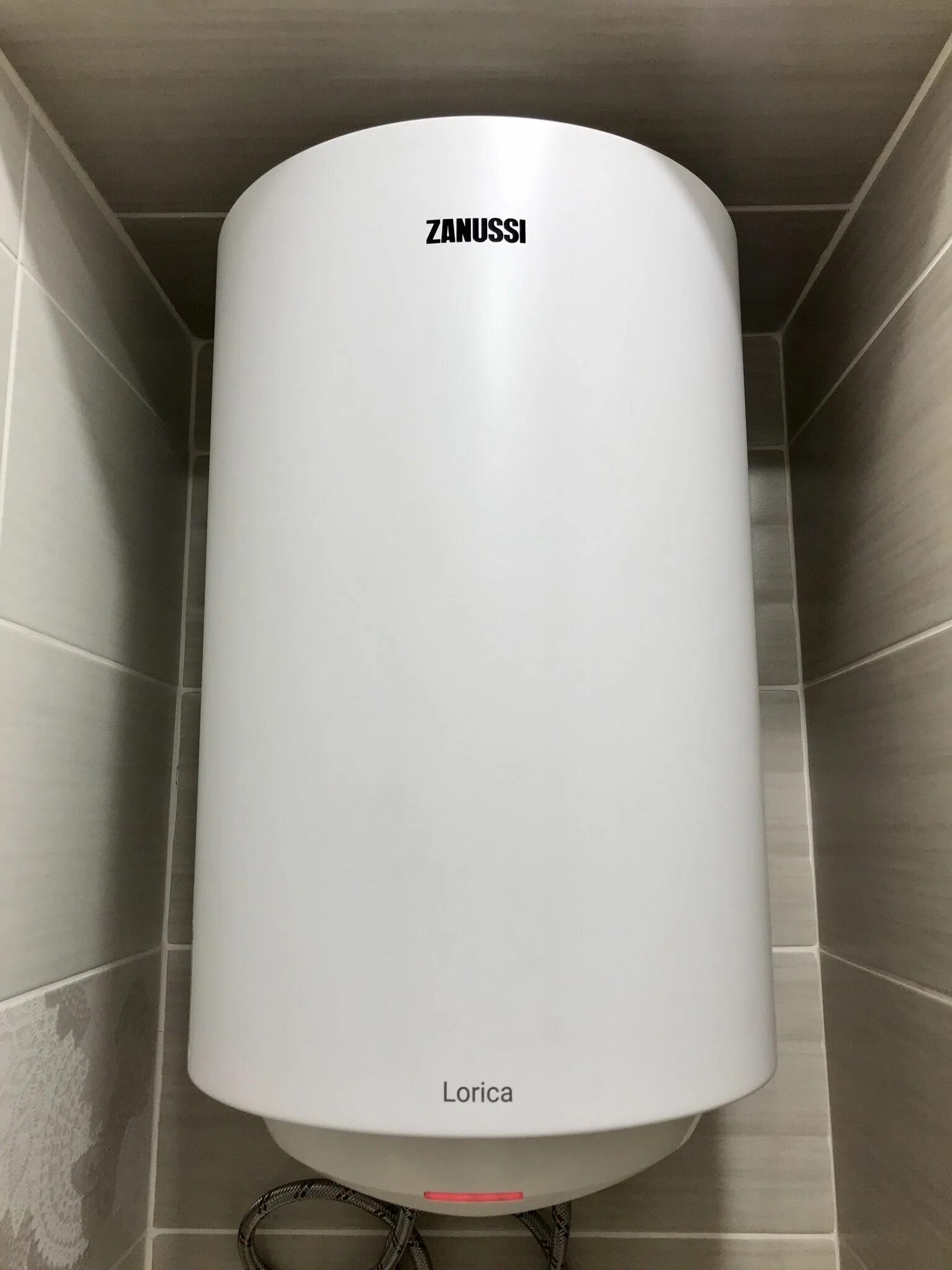 Zanussi ZWH/S 30 Lorica. Водонагреватель Zanussi ZWH/S 30 Lorica. Zanussi ZWH/S 50 Lorica. Накопительный водонагреватель Zanussi Lorica ZWH/S 30 электрический. Zwh s 30