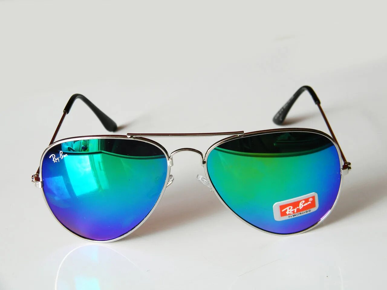 очки хамелеоны солнцезащитные. стекла хамелеоны для очков. очки со стеклами хамелеон. 5. очки хамелеоны.