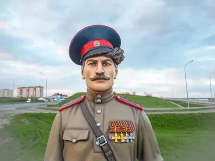 Каменск шахтинский тихий дон