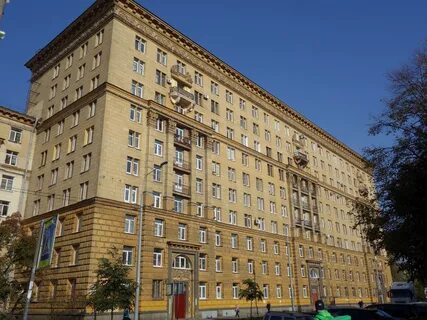 Санкт петербург ул автовская