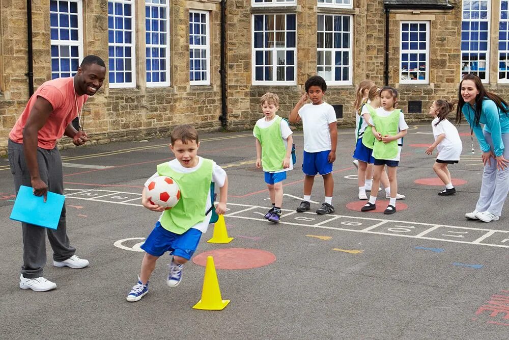 Sport activities worksheets. School project sports activities imagine. Activities for children art. Спортивные игры в детском саду. Игра physical.