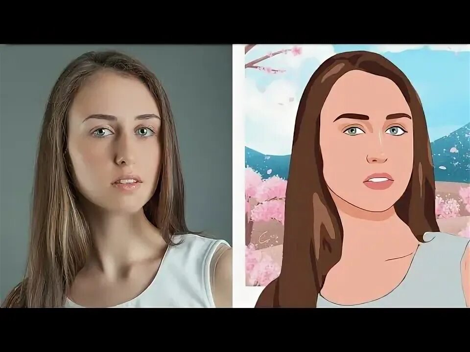 Как сделать из обычной фотки мультяшную. Сделать мультяшное лицо. мультяшный редактор фото приложение. как сделать из обычной фотографии мультяшную. как сделать мультяшное лицо из фотографии.