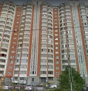 Рождественская 37