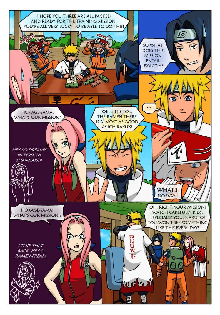 Наруто комиксы читать. Наруто манга первая страница. Сай из наруто комиксы наруто. Комиксы наруто на русском. Наруто комиксы читать.