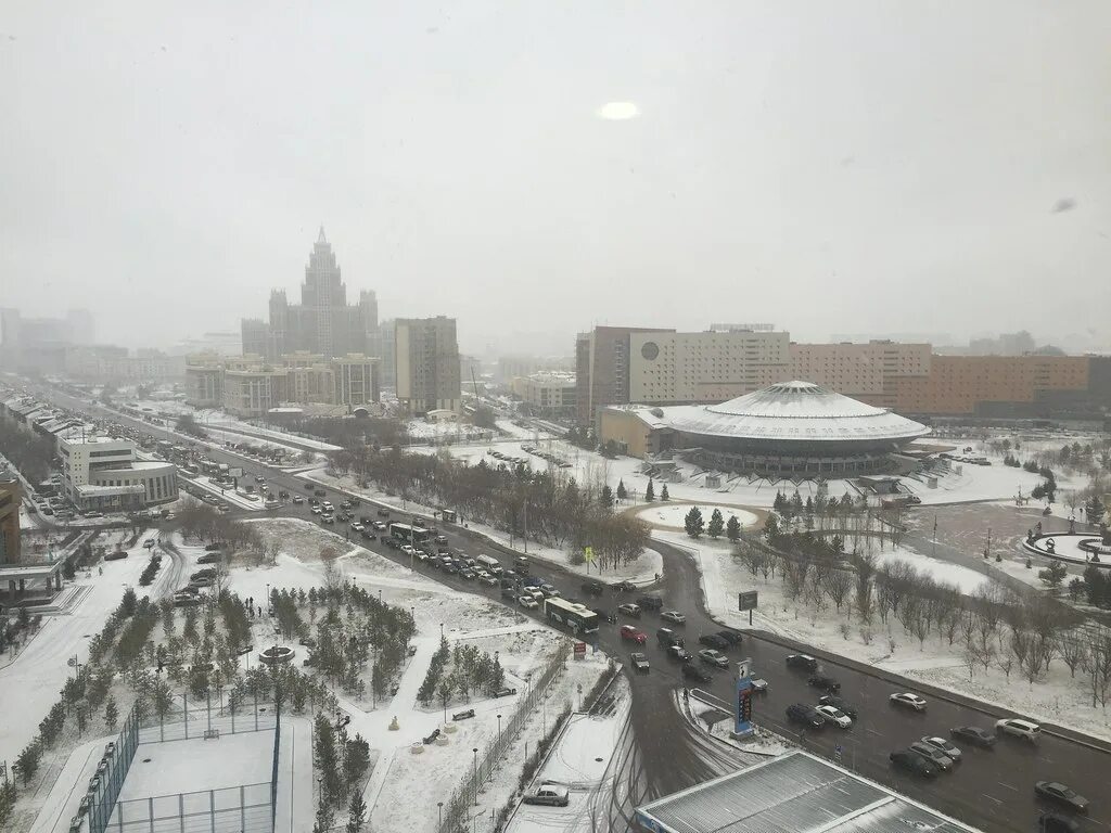 Погода в астане в мае. Погода в Казахстане сегодня. Астана Казахстан погода. Погода Казахстан фото. Казахстан погода природа.