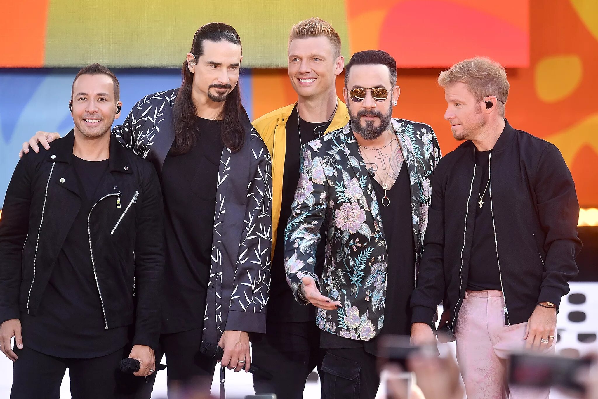 Дроуинг бэкстрит бойс слушать. Бэкстрит бойс. группа backstreet boys. бед стрит бойс сейчас фото. backstreet boys the prodigy mashup.
