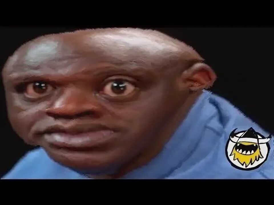 Shaq eats a hot wing (Content Aware Scale) YouTube Shaq, Funniest snapchats, H