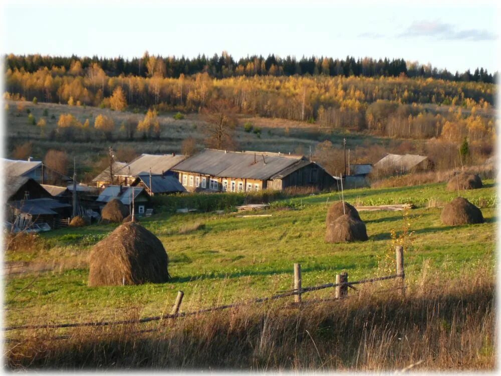 Деревня пенья. Деревня Камкинская Устьянский район. Устьянский район Архангельской области. Чадрома Устьянский район Церковь. Деревня Тереховская Устьянский район Архангельская область.