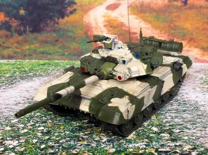 Т 90 основной боевой