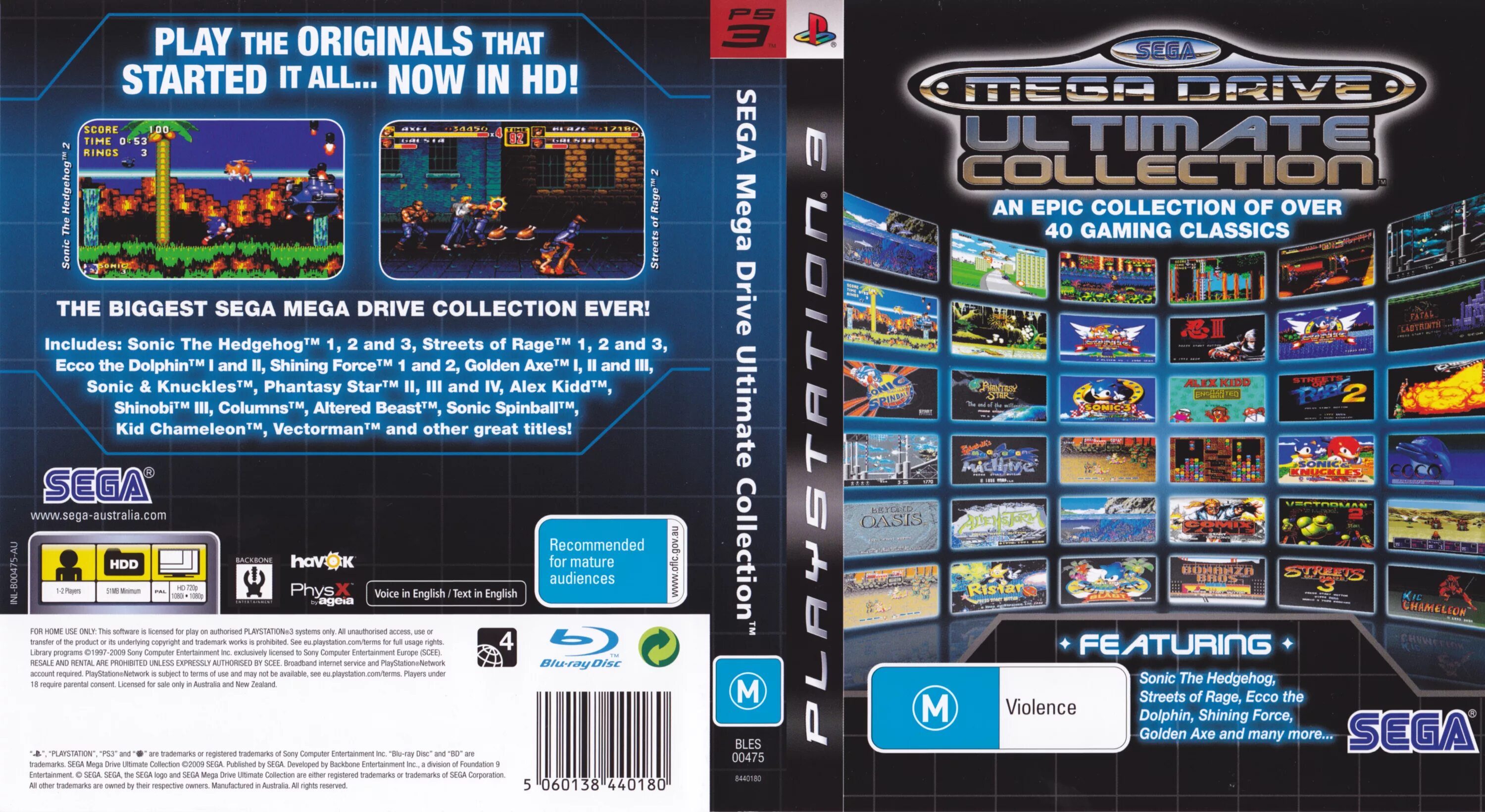 Sega Mega Drive collection ps3 Cover. Sonic Ultimate Genesis collection ps3. Mega Drive Ultimate collection ps3. Sega Mega Drive Ultimate collection Xbox 360. Sega mega drive games