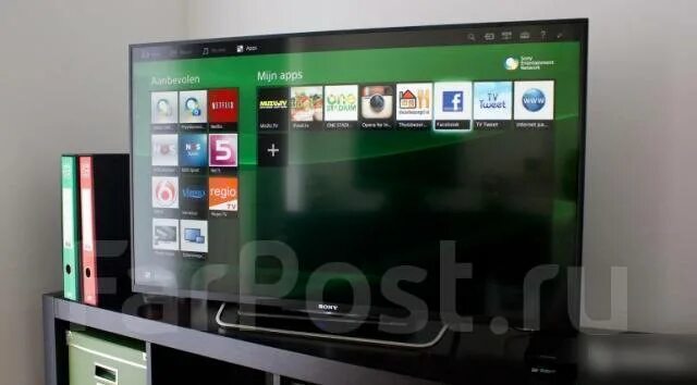 Телевизор сони бравиа 42w705b. Телевизор Sony KDL 42w705b. Sony Bravia 42. Телевизор Sony Bravia 42 дюйма.