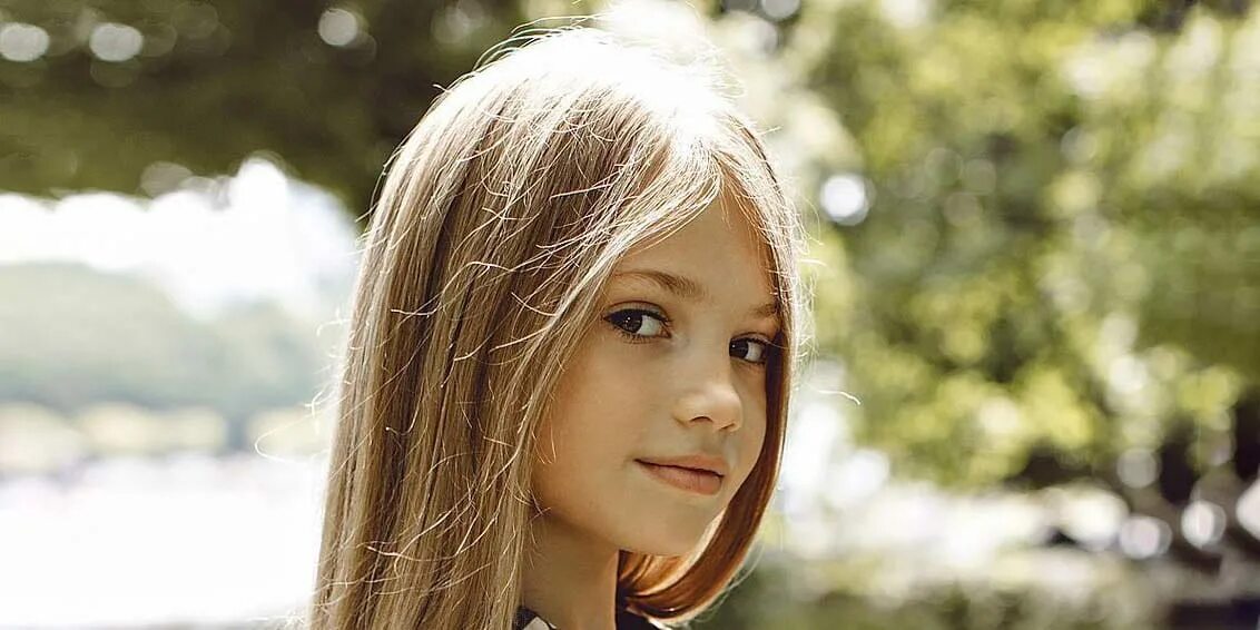 Наталья непряева лыжница. Александра мирошникова. Вероника степанова лыжница на олимпиаде. Алсу сагдеева легкая атлетика. Юлия ступак непряева сорина степанова олимпиада 2022.