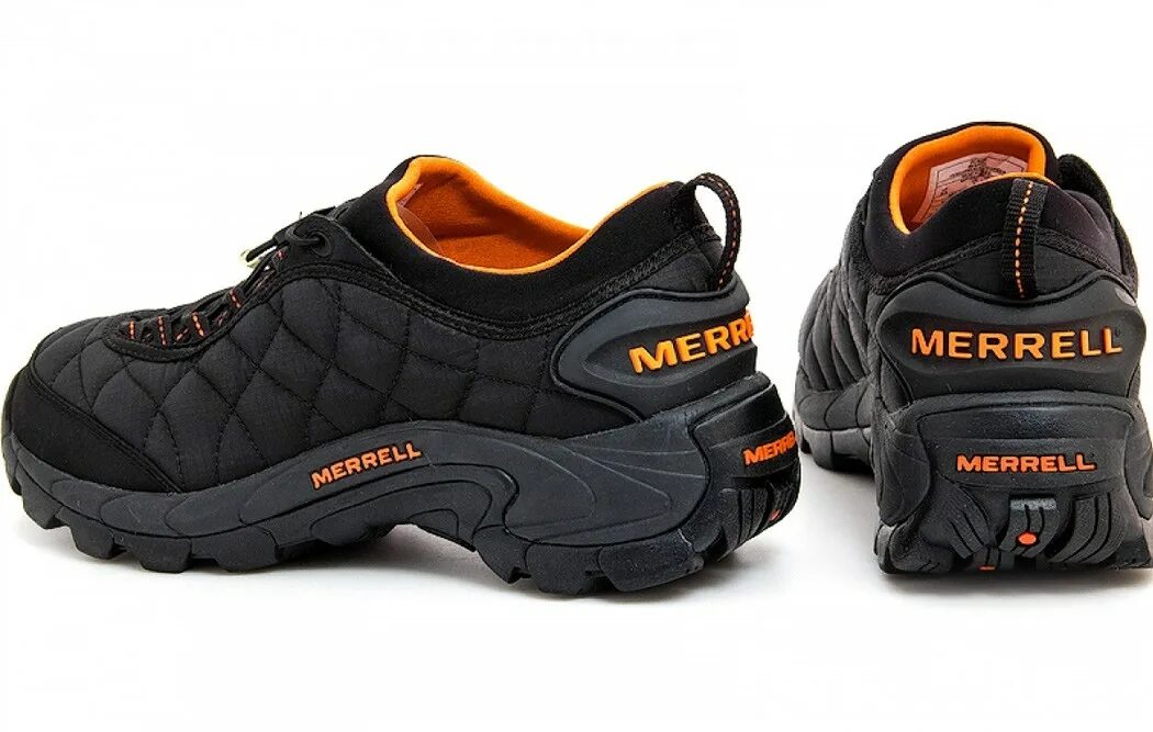 Куплю кроссовки мужские иркутске. Полуботинки Merrell 61391 Ice cap moc II. Merrell кроссовки Ice cap moc II. Полуботинки Merrell Ice cap. Ботинки зимние Merrell Ice cap moc ll.