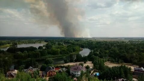 Дивный клуб воронеж