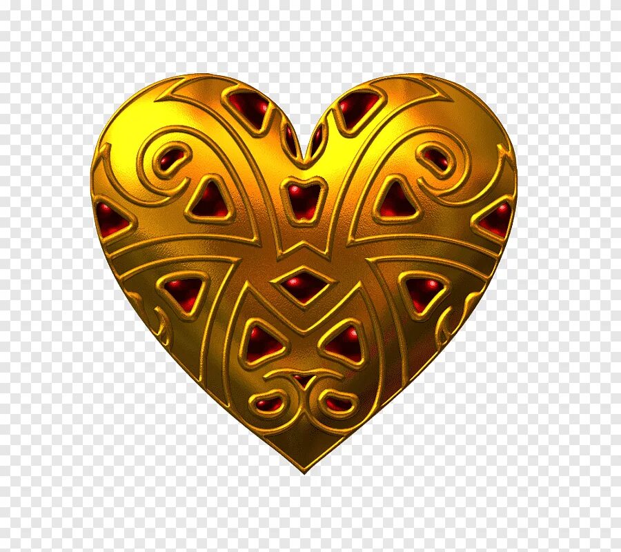 Таланты золотого сердца. Золотое сердце. Сердце золото. Золотистое сердце. Золотая валентинка.