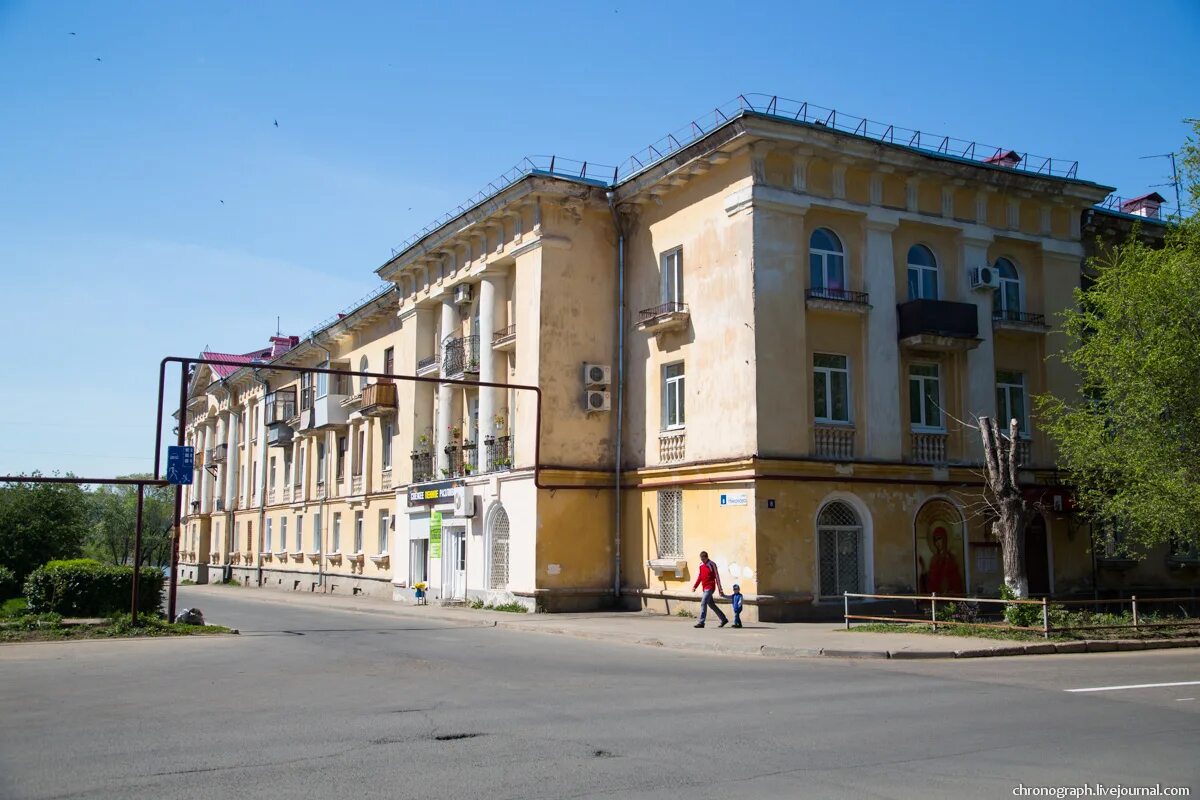 Тольятти поселок шлюзовой. Набережная шлюзовой тольятти. Тольятти поселок шлюзовой. Набережная шлюзовой тольятти. Тольятти поселок шлюзовой.