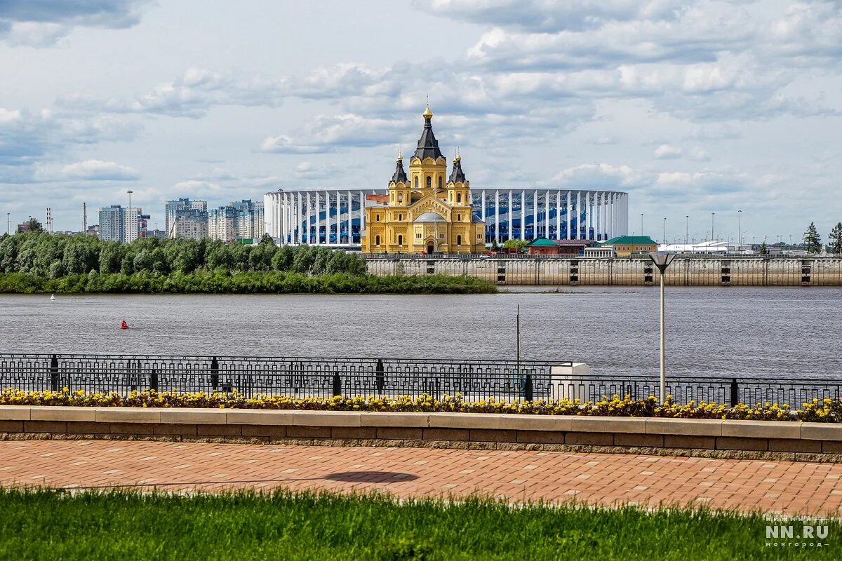 Нижне набережная 17. Нижне набережная 17. Нижневолжская набережная нижний новгород. 17/2. Нижневолжская набережная 17.