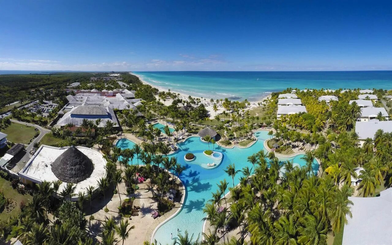 Лучший cube. Paradisus Varadero Resort Spa 5. Куба Paradisus Varadero Resort Spa 5 Варадеро. Paradisus Varadero 5 Куба. Куба Парадисус Варадеро 5 звезд.