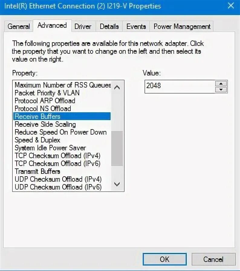 Arp offload что это. Large send offload. Arp offload что это. Arp offload что это. 802.