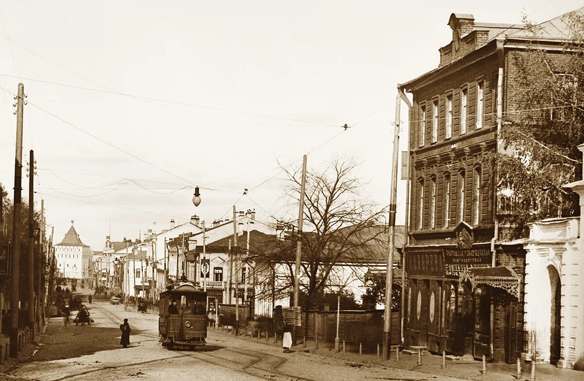 Кремль нижний новгород 19 век. Нижний новгород старый город. Плашкоутный мост нижний новгород. Трамвай нижний новгород 1896 год. Фуникулер нижний новгород 1896.