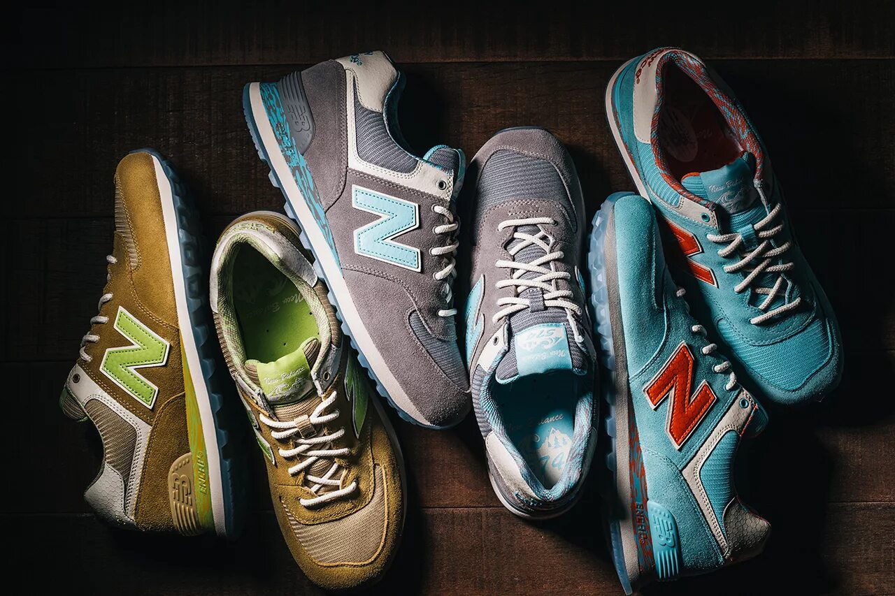 Кроссовки New Balance 9060. New Balance 574. New Balance 951. New Balance 1014. New balance история