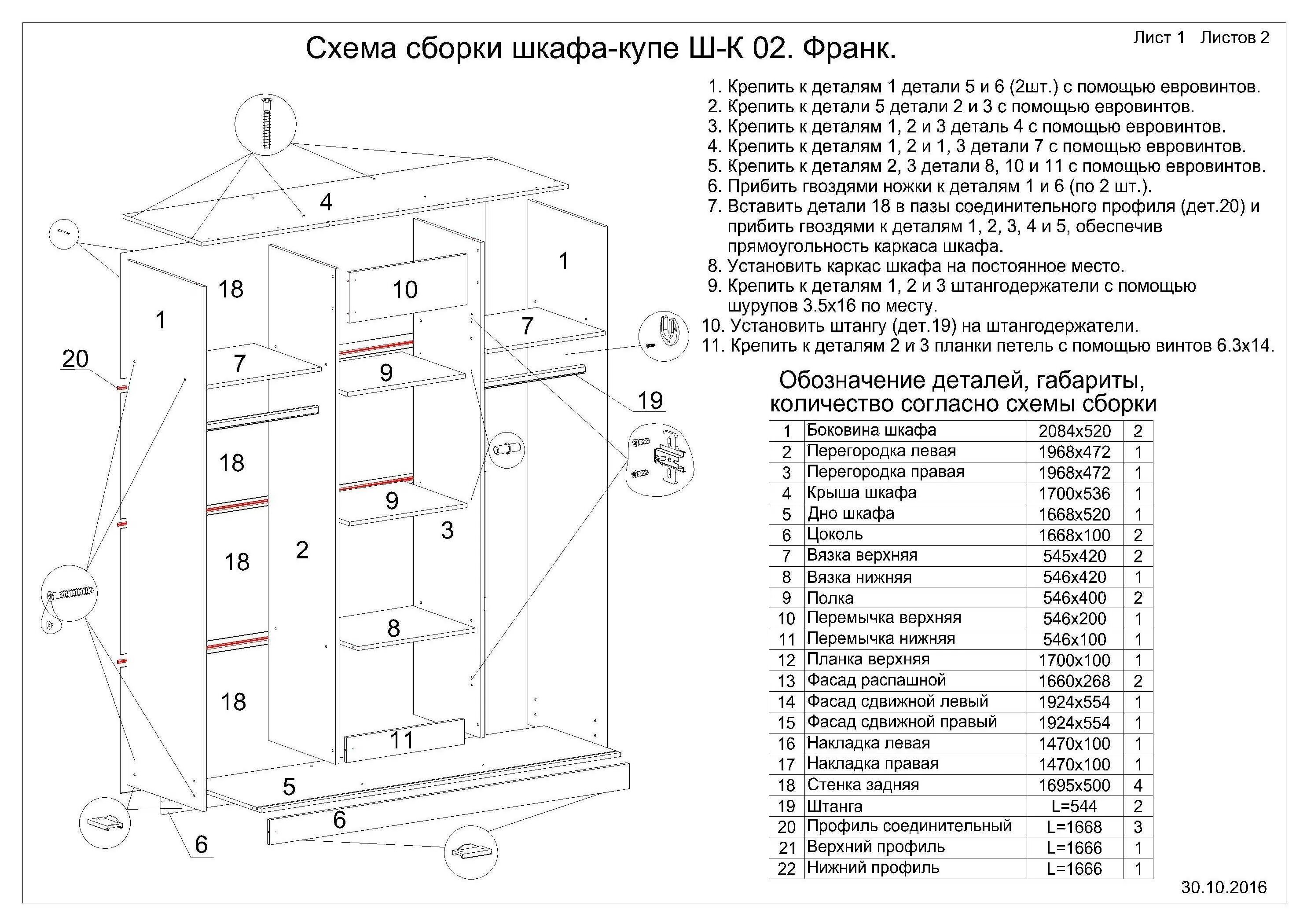 Собрать шкаф купе сборки. Схема сборки"шкаф Куба ШР-4". Шкаф Феникс 1.7 схема сборки. Шкаф купе Лидер 1 схема сборки. Шкаф купе Фортуна схема сборки.