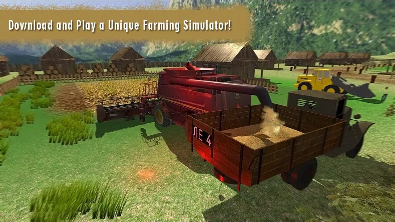 Farm simulator 20 на андроид. Игра farmer simulator 19. farming simulator 2016. симулятор земледелия 17. фармер симулятор 20 трактор.