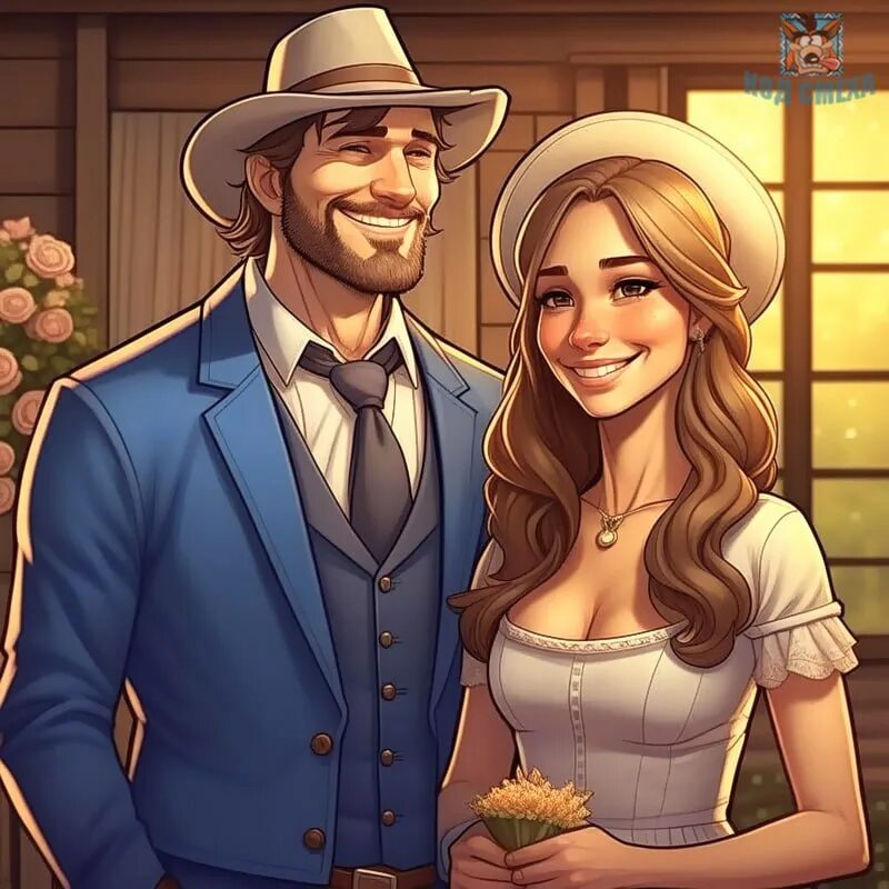 Код на смех. Чем старше ребенок тем проще собрать в школу. Код на смех. Смайлики и их обозначения. Код на смех.