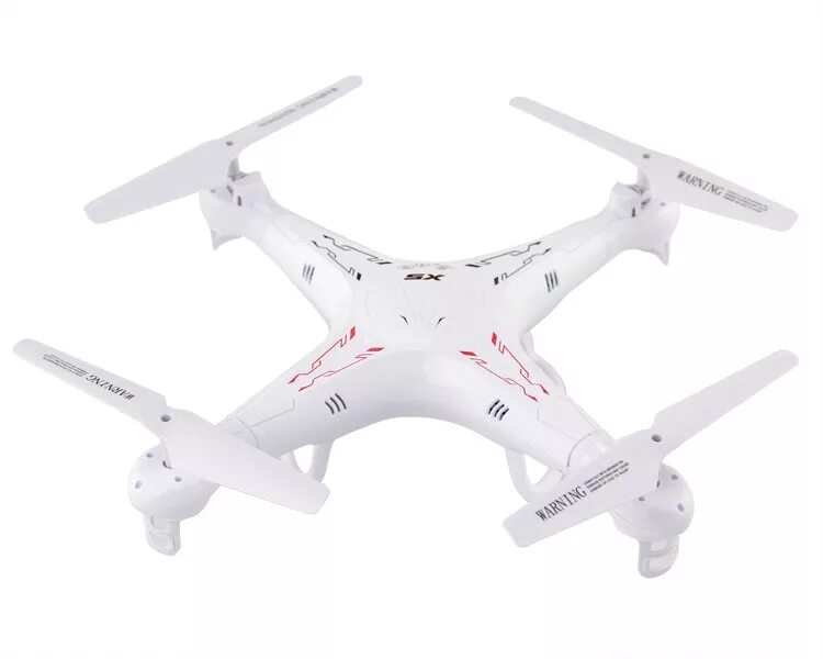 Axis gyro. Квадрокоптер Syma x5 белый. Коптер Explorer 2.4 GHZ. Шасси Syma - x5c-04. Пиньен мотора Syma x5, x5c.