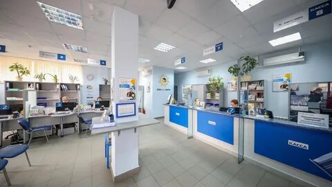 Телефон мособлеирц московская область одинцово