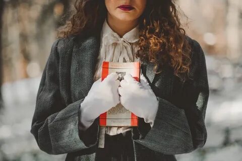 Зимние девочки книга