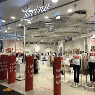 Открытие магазина ростов на дону