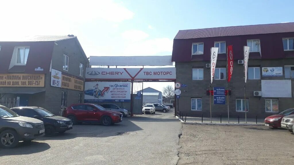 полтавская 43 оренбург. полтавская оренбург. шевченко 257 оренбург. техосмотр оренбург на невельской. полтавская оренбург.